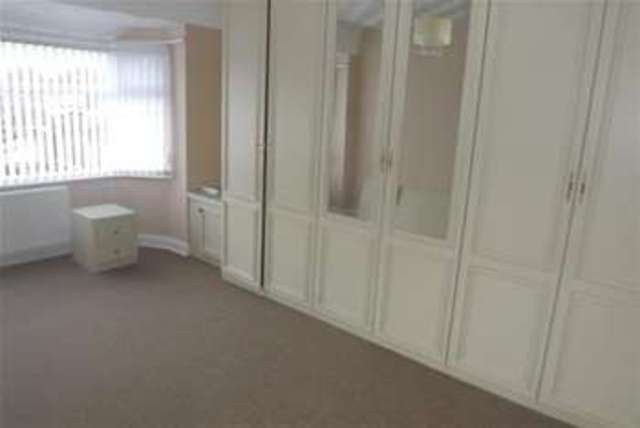  Image of 3 bedroom Detached house to rent in Virginia Grove Lydiate Liverpool L31 at Liverpool, L31 2NP