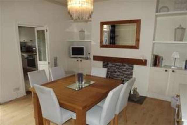  Image of 3 bedroom Detached house to rent in Wadbrough Road Sheffield S11 at Sheffield, S11 8RF