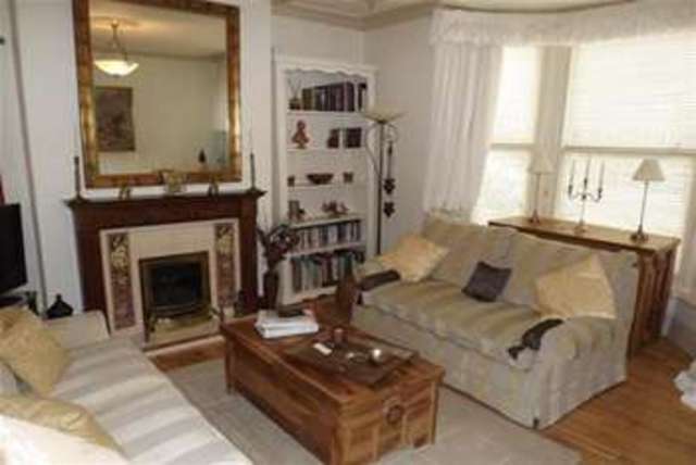  Image of 3 bedroom Detached house to rent in Wadbrough Road Sheffield S11 at Sheffield, S11 8RF