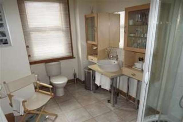  Image of 3 bedroom Detached house to rent in Wadbrough Road Sheffield S11 at Sheffield, S11 8RF