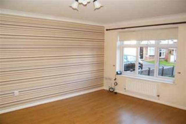  Image of 3 bedroom Semi-Detached house to rent in Waldridge Close Washington NE37 at Washington, NE37 1SU