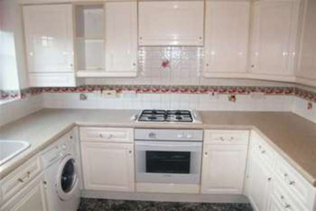  Image of 3 bedroom Semi-Detached house to rent in Waldridge Close Washington NE37 at Washington, NE37 1SU