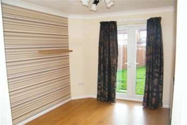  Image of 3 bedroom Semi-Detached house to rent in Waldridge Close Washington NE37 at Washington, NE37 1SU