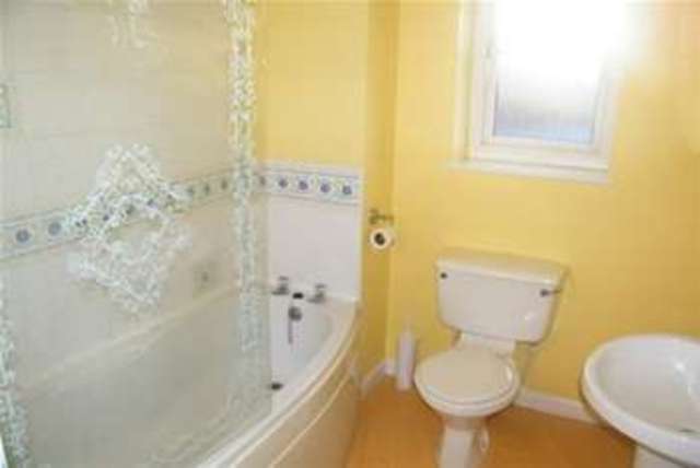  Image of 3 bedroom Semi-Detached house to rent in Waldridge Close Washington NE37 at Washington, NE37 1SU