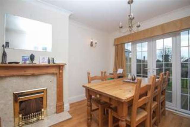  Image of 3 bedroom Semi-Detached house for sale in Walkwood Road Crabbs Cross Redditch B97 at Walkwood Road  Walkwood, B97 5NP