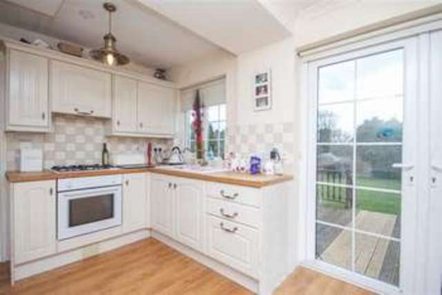 Image of 3 bedroom Semi-Detached house for sale in Walkwood Road Crabbs Cross Redditch B97 at Walkwood Road  Walkwood, B97 5NP