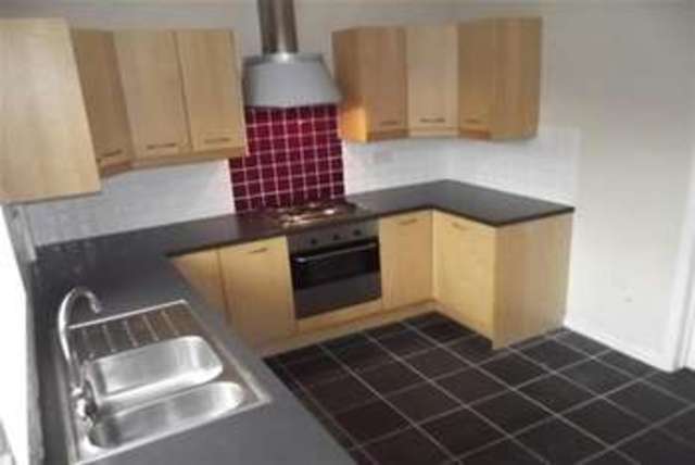  Image of 3 bedroom Detached house to rent in Walter Street Draycott Derby DE72 at Derby, DE72 3NU