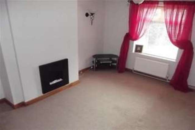  Image of 3 bedroom Detached house to rent in Walter Street Draycott Derby DE72 at Derby, DE72 3NU
