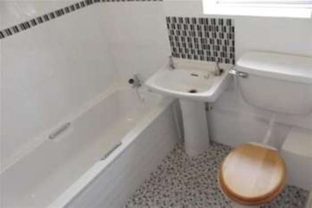  Image of 3 bedroom Detached house to rent in Walter Street Draycott Derby DE72 at Derby, DE72 3NU