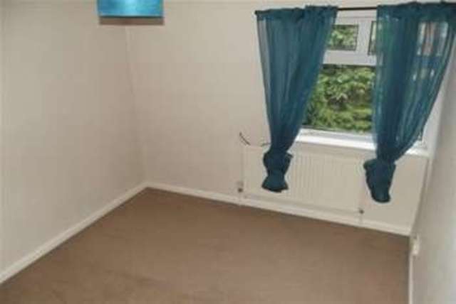  Image of 3 bedroom Detached house to rent in Walter Street Draycott Derby DE72 at Derby, DE72 3NU