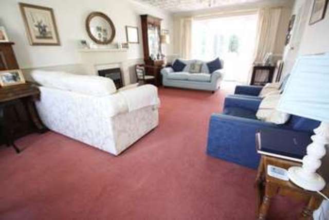  Image of 4 bedroom Detached house for sale in Winchester Road Waltham Chase Southampton SO32 at Winchester Road Waltham Chase Southampton, SO32 2LG