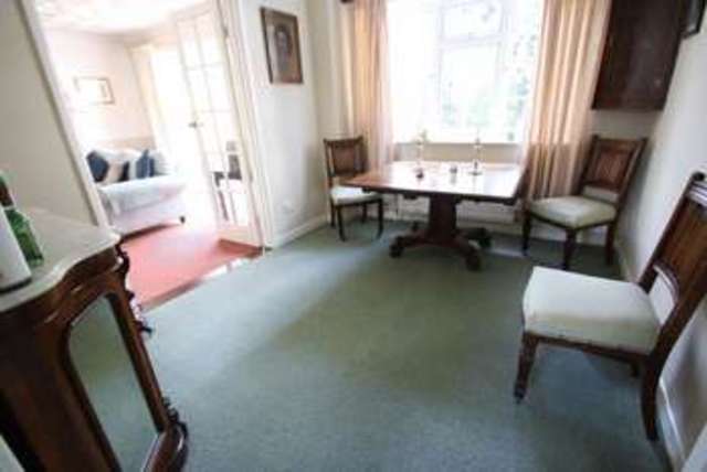  Image of 4 bedroom Detached house for sale in Winchester Road Waltham Chase Southampton SO32 at Winchester Road Waltham Chase Southampton, SO32 2LG