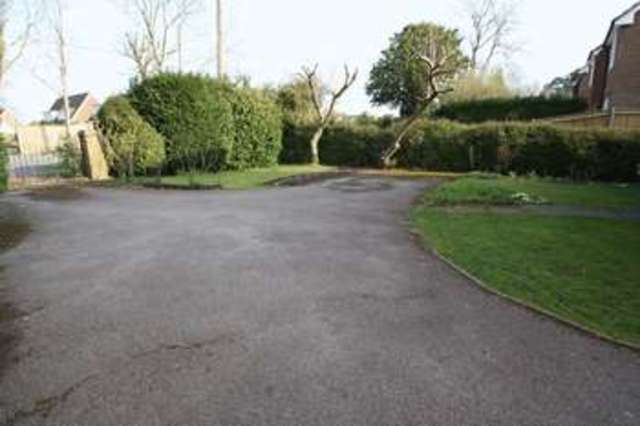  Image of 4 bedroom Detached house for sale in Winchester Road Waltham Chase Southampton SO32 at Winchester Road Waltham Chase Southampton, SO32 2LG