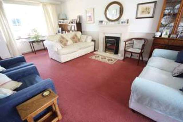  Image of 4 bedroom Detached house for sale in Winchester Road Waltham Chase Southampton SO32 at Winchester Road Waltham Chase Southampton, SO32 2LG
