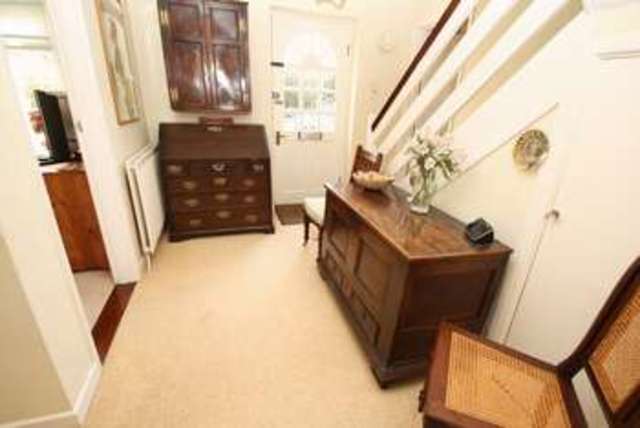  Image of 4 bedroom Detached house for sale in Winchester Road Waltham Chase Southampton SO32 at Winchester Road Waltham Chase Southampton, SO32 2LG