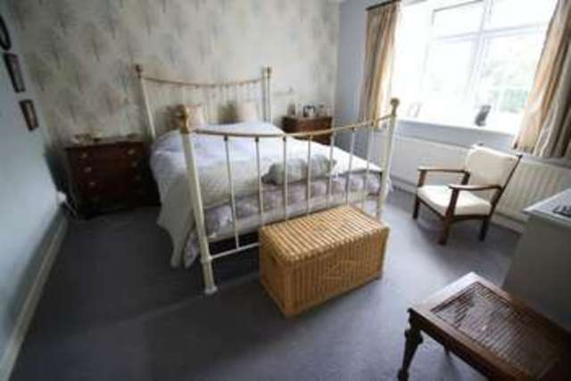  Image of 4 bedroom Detached house for sale in Winchester Road Waltham Chase Southampton SO32 at Winchester Road Waltham Chase Southampton, SO32 2LG