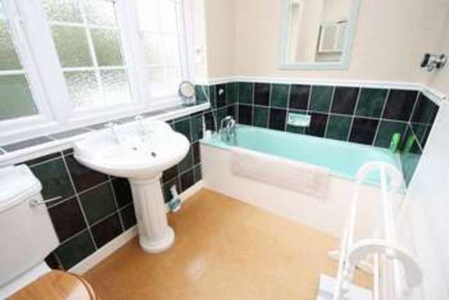  Image of 4 bedroom Detached house for sale in Winchester Road Waltham Chase Southampton SO32 at Winchester Road Waltham Chase Southampton, SO32 2LG
