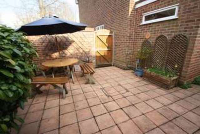  Image of 4 bedroom Detached house for sale in Winchester Road Waltham Chase Southampton SO32 at Winchester Road Waltham Chase Southampton, SO32 2LG