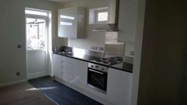  Image of Property for sale in Walton Road West Molesey KT8 at Walton Road  West Molesey, KT8 2QF
