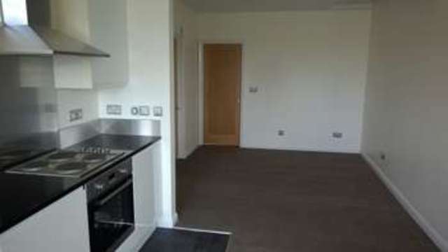  Image of Property for sale in Walton Road West Molesey KT8 at Walton Road  West Molesey, KT8 2QF