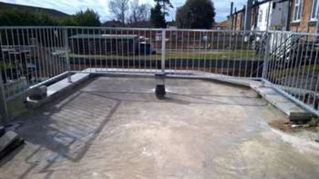  Image of Property for sale in Walton Road West Molesey KT8 at Walton Road  West Molesey, KT8 2QF
