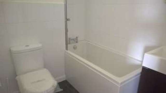  Image of Property for sale in Walton Road West Molesey KT8 at Walton Road  West Molesey, KT8 2QF