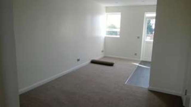  Image of Property for sale in Walton Road West Molesey KT8 at Walton Road  West Molesey, KT8 2QF