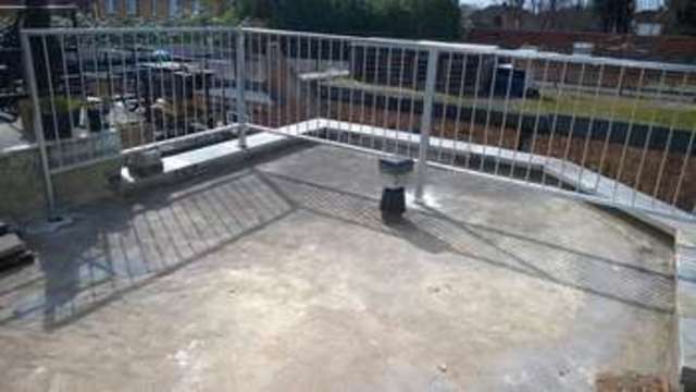  Image of Property for sale in Walton Road West Molesey KT8 at Walton Road  West Molesey, KT8 2QF