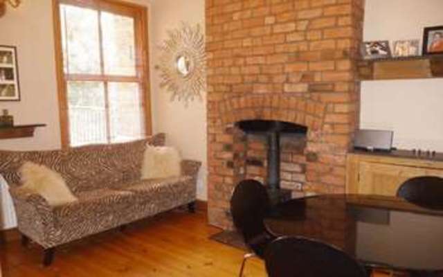  Image of 4 bedroom Semi-Detached house for sale in Wanlip Road Syston Leicester LE7 at Wanlip Road  Syston, LE7 1PB