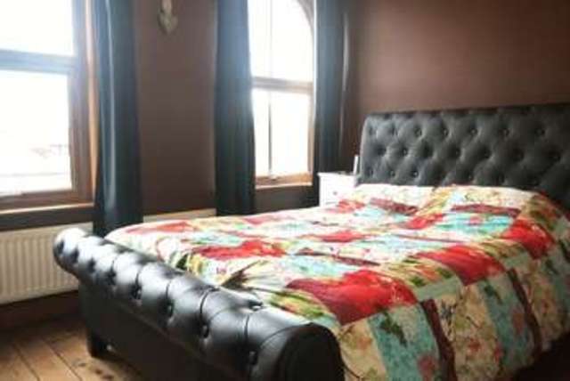  Image of 4 bedroom Semi-Detached house for sale in Wanlip Road Syston Leicester LE7 at Wanlip Road  Syston, LE7 1PB
