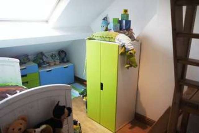 Image of 4 bedroom Semi-Detached house for sale in Wanlip Road Syston Leicester LE7 at Wanlip Road  Syston, LE7 1PB