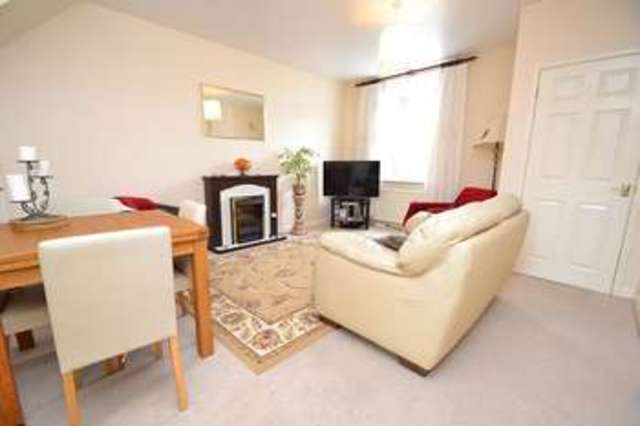  Image of 3 bedroom Detached house for sale in East Street Wareham BH20 at Wareham, BH20 4NN