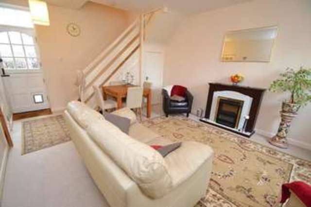  Image of 3 bedroom Detached house for sale in East Street Wareham BH20 at Wareham, BH20 4NN