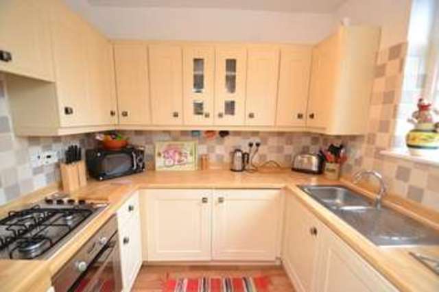  Image of 3 bedroom Detached house for sale in East Street Wareham BH20 at Wareham, BH20 4NN