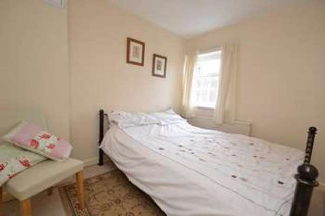  Image of 3 bedroom Detached house for sale in East Street Wareham BH20 at Wareham, BH20 4NN
