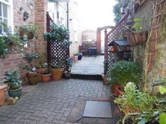  Image of 3 bedroom Detached house for sale in East Street Wareham BH20 at Wareham, BH20 4NN