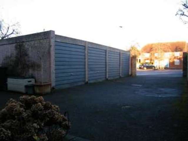  Image of 3 bedroom Detached house for sale in East Street Wareham BH20 at Wareham, BH20 4NN
