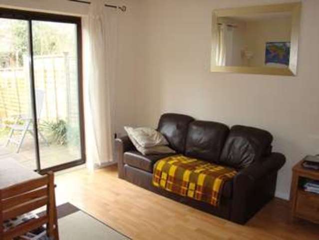  Image of 2 bedroom Terraced house for sale in Wiselack Place Lyppard Bourne Worcester WR4 at Wiselack Place Lyppard Bourne Worcester, WR4 0PF