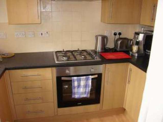  Image of 2 bedroom Terraced house for sale in Wiselack Place Lyppard Bourne Worcester WR4 at Wiselack Place Lyppard Bourne Worcester, WR4 0PF