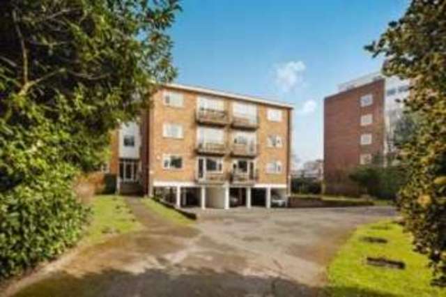  Image of 2 bedroom Flat for sale in Copers Cope Road Beckenham BR3 at 28 Copers Cope Road Beckenham Beckenham, BR3 1NQ