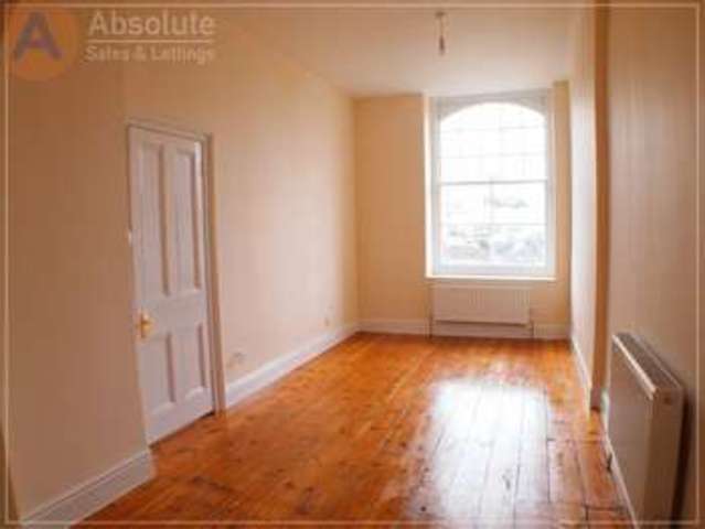  Image of 2 bedroom Flat for sale in Warren Road Torquay TQ2 at Warren Road  Torquay, TQ2 5TL