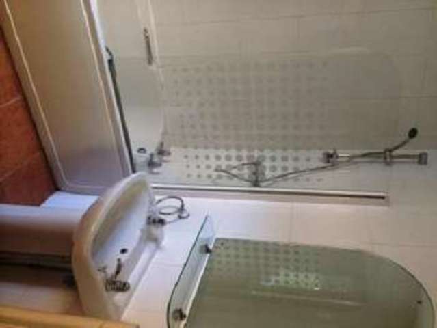  Image of 4 bedroom House Share to rent in Warwards Lane Stirchley Birmingham B29 at Selly Oak Bristol Selly Oak, B29 7QR