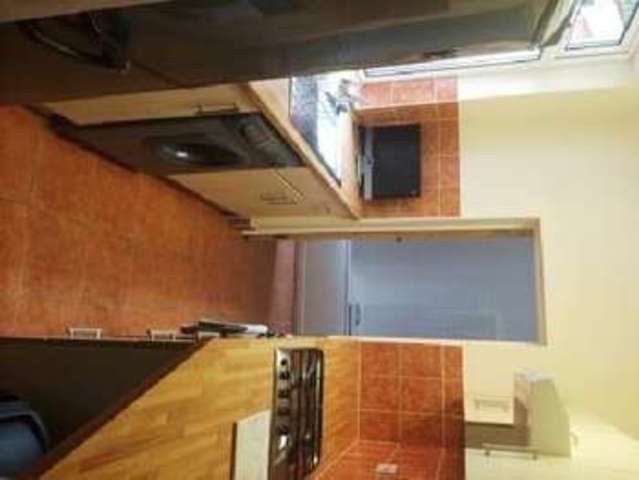  Image of 4 bedroom House Share to rent in Warwards Lane Stirchley Birmingham B29 at Selly Oak Bristol Selly Oak, B29 7QR