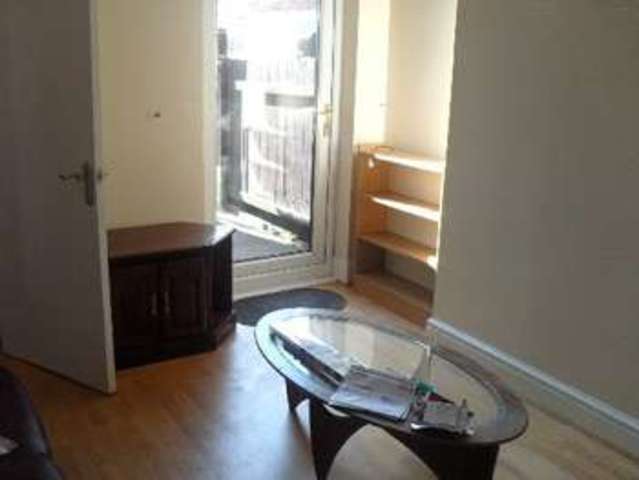  Image of 4 bedroom House Share to rent in Warwards Lane Stirchley Birmingham B29 at Selly Oak Bristol Selly Oak, B29 7QR
