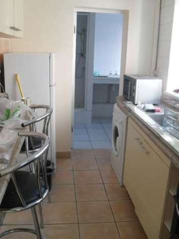  Image of 4 bedroom House Share to rent in Warwards Lane Stirchley Birmingham B29 at Selly Oak Bristol Selly Oak, B29 7QR