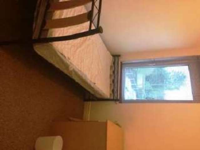  Image of 3 bedroom House Share to rent in Warwards Lane Stirchley Birmingham B29 at Selly Oak Bristol Selly Oak, B29 7QR