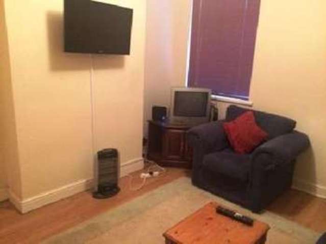  Image of 3 bedroom House Share to rent in Warwards Lane Stirchley Birmingham B29 at Selly Oak Bristol Selly Oak, B29 7QR