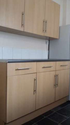  Image of 3 bedroom House Share to rent in Warwards Lane Stirchley Birmingham B29 at Selly Oak Bristol Selly Oak, B29 7QR