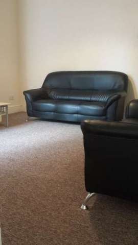  Image of 3 bedroom House Share to rent in Warwards Lane Stirchley Birmingham B29 at Selly Oak Bristol Selly Oak, B29 7QR
