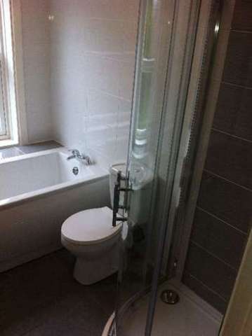 Image of 3 bedroom House Share to rent in Warwards Lane Stirchley Birmingham B29 at Selly Oak Bristol Selly Oak, B29 7QR